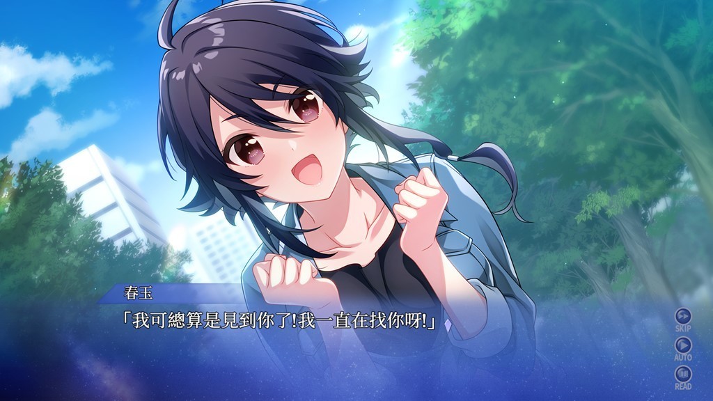 少女前线异构体攻略解析：广泛解析与实用技巧