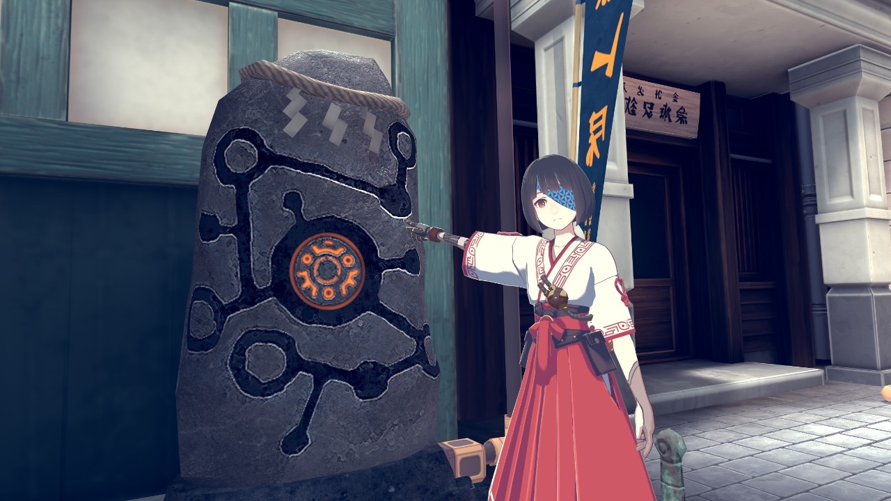 魔兽世界DBM插件作用及使用攻略（详细解析）