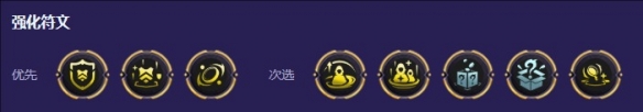 炮塔防御攻略全解析：详细打法与技巧图解