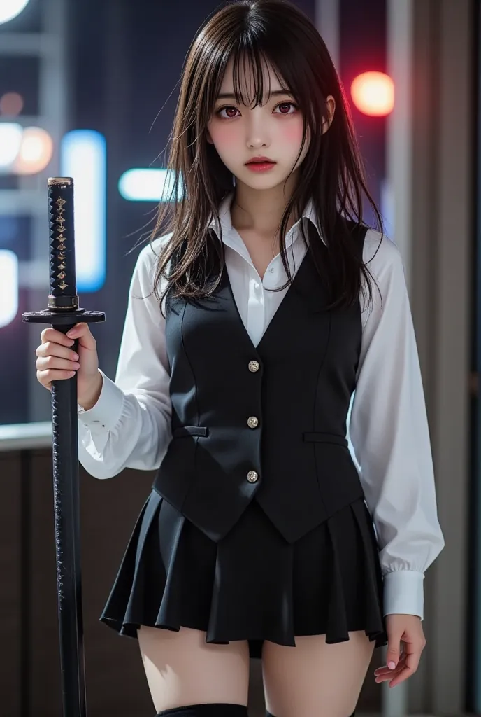 肉丸4：美味与健康的完美结合