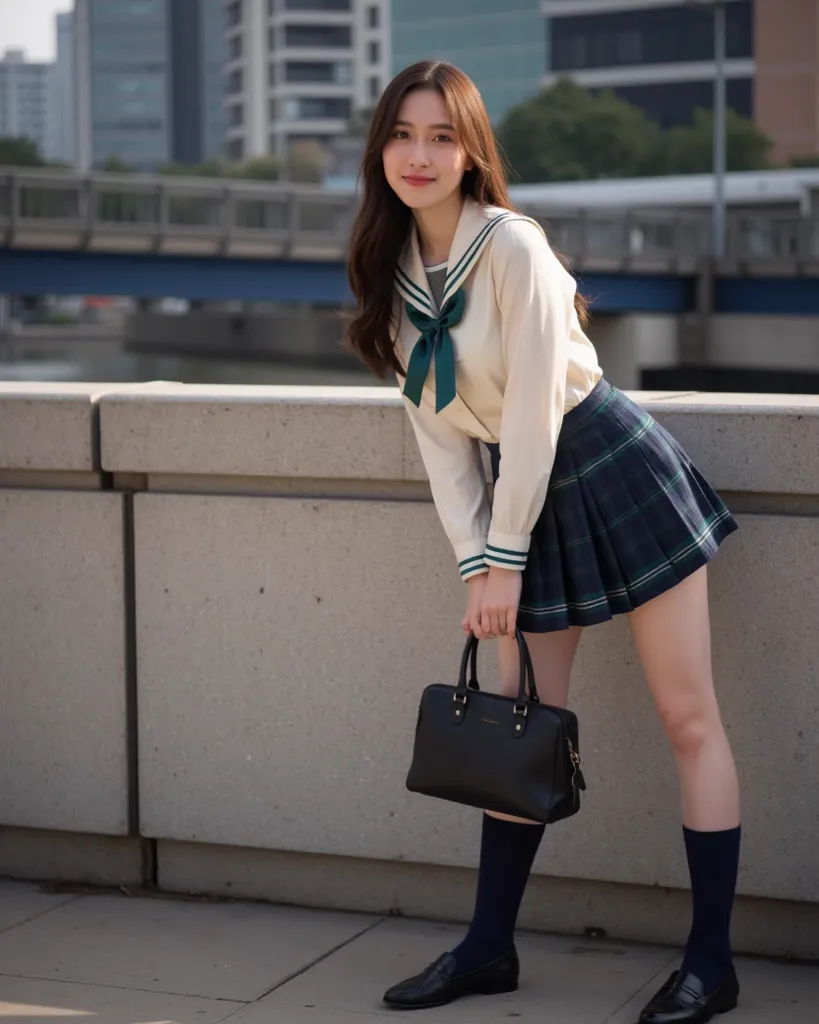 美少女成长计划4.5全解析：详细攻略与新手指南