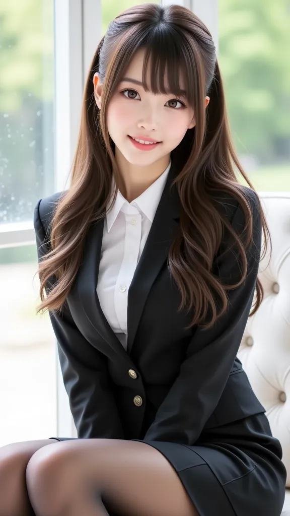 如何免费观看涩涩直播软件：优质资源推荐与安全指南