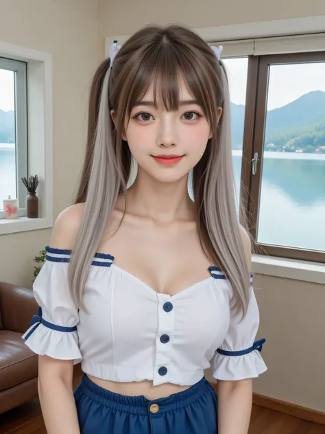 抹布高岭之花的文化动向与深层意义