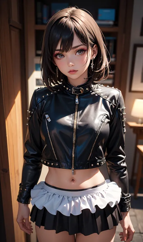 如何与女孩建立深厚的情感联系