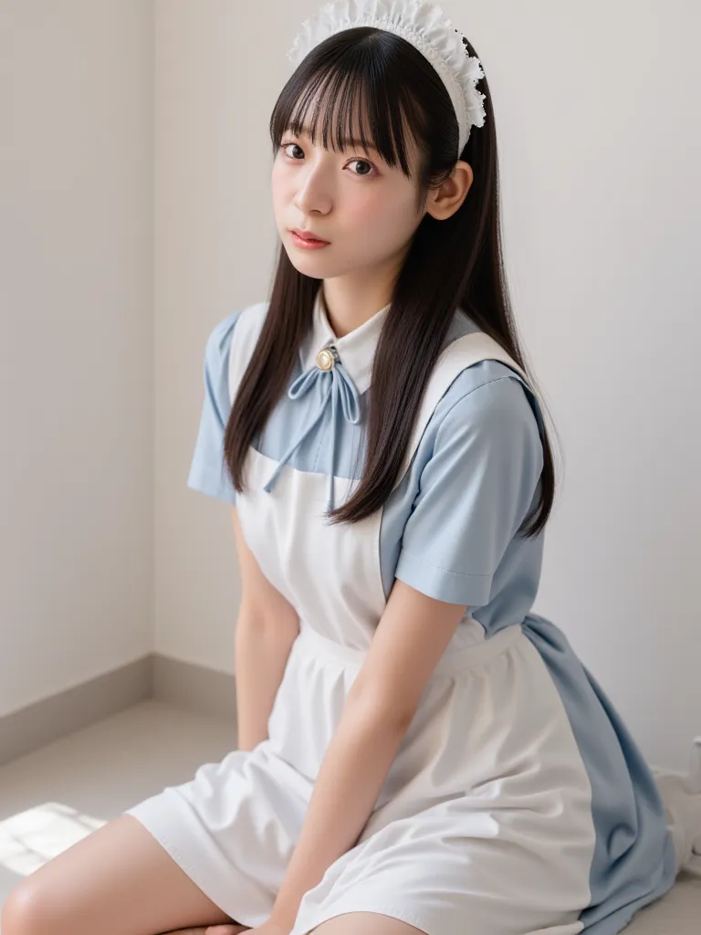 女生光溜溜图片素材高清：打造自然美感的视觉盛宴