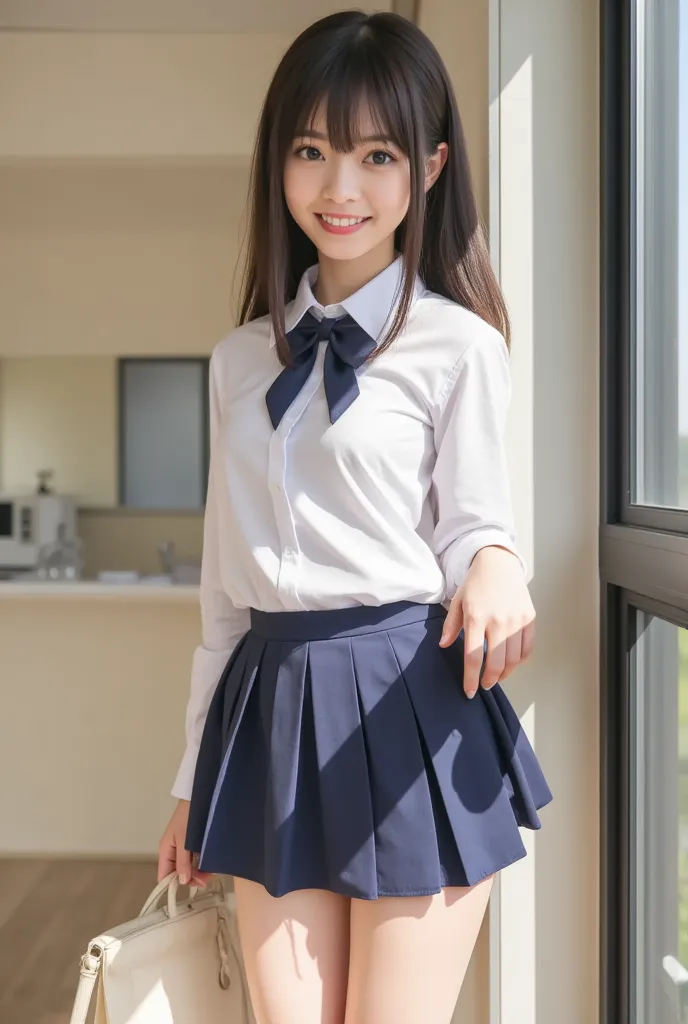 男人和女人视频：情感与吸引力的深度解析
