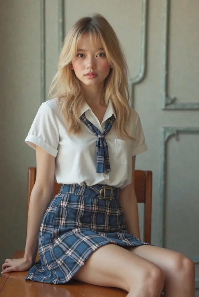 男女视频：探索情感与生活的美好瞬间