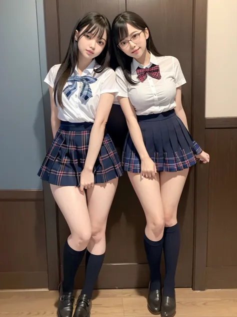 他趣里面的妹子能信吗？深度解析社交平台的真实性