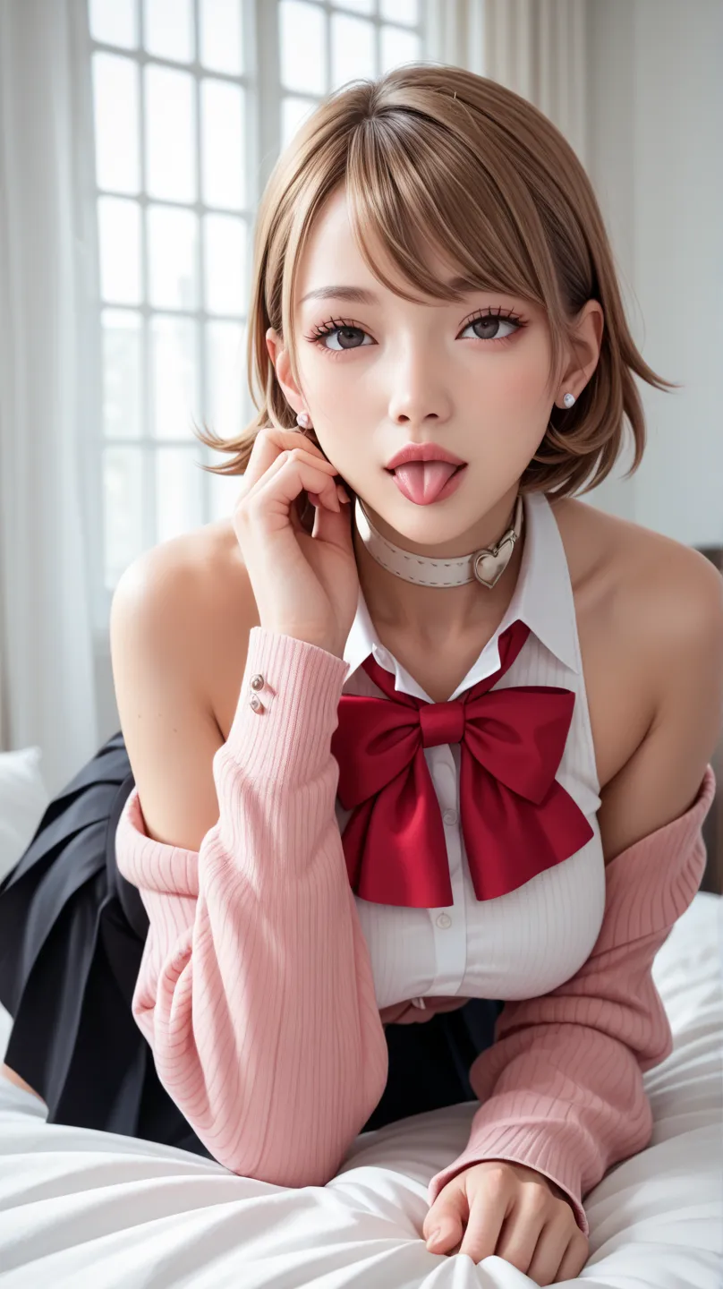 日本后妈的绣感：传统刺绣艺术的文化魅力