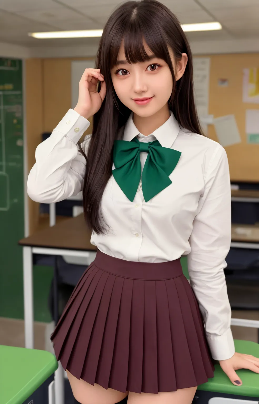女方用嘴巴吃鸡后多久恢复？健康恢复指南