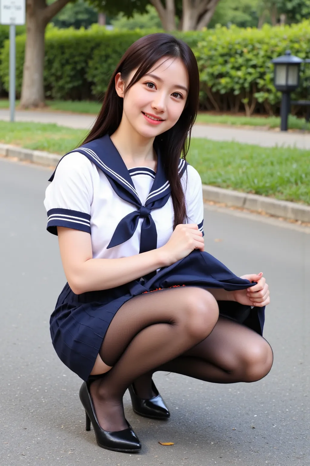 色999：解读这个独有颜色背后的奥秘