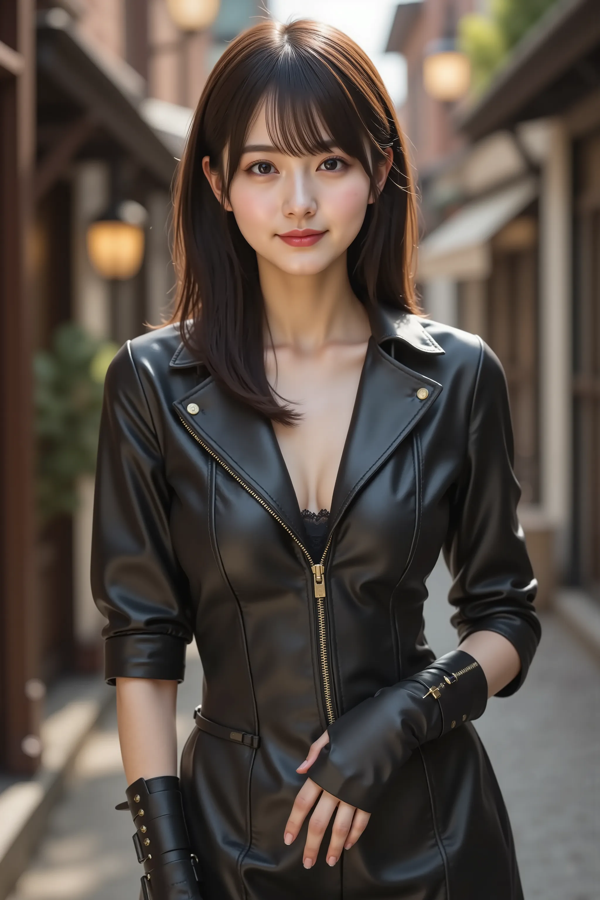 DirectX图形库修复工具的作用详解及使用指南