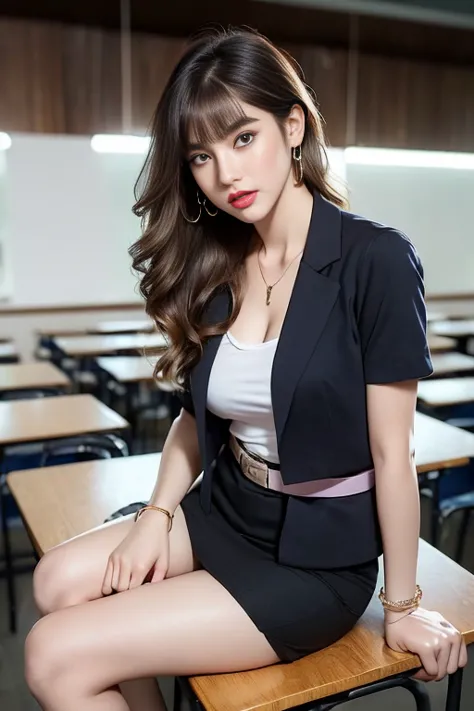 日本的中学生数量现状及方向检视