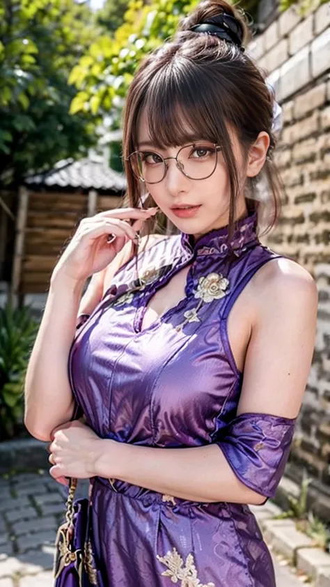 瓶子说：匿名交友新体验，轻松结识新朋友