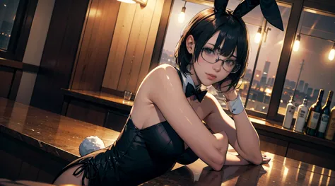 女性开四门：婚姻中的四种管理方式解析