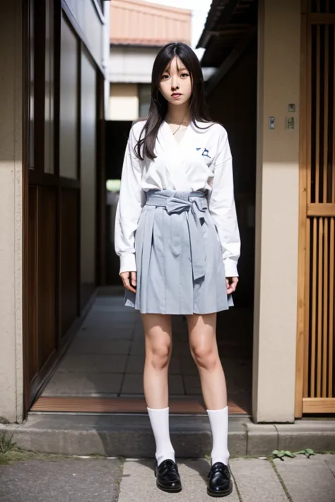 女性私密部位粉嫩嫩露出来的动因解析