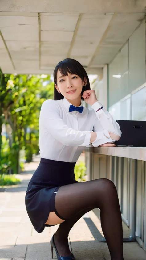 女人被深喉过脖子的象征意义：情感表达与自我反思