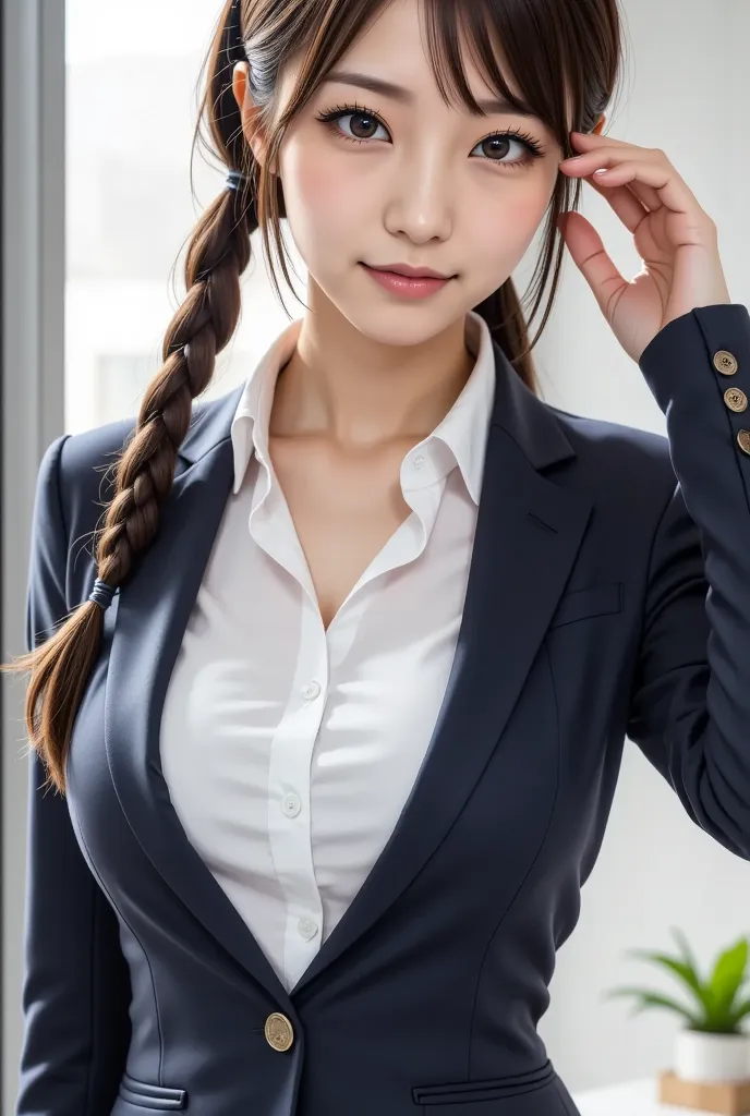 蘑菇视频网页版入口怎么打开？详细指南助你轻松访问